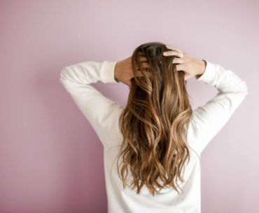 5 natural hair remedies you can try at home